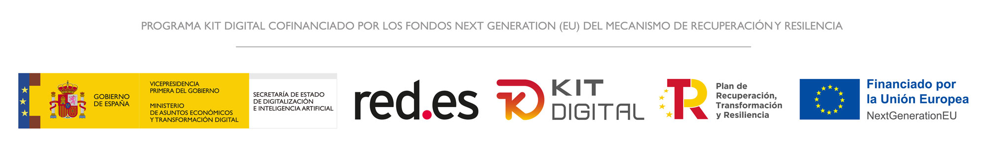 kit_digital