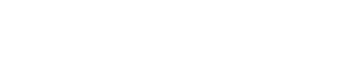 Logo E-consulting